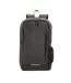 Sac à dos impact aware urban taille unique noir XD Collection-1