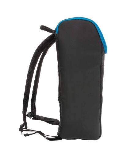 Sac réfrigérant taille unique noir XD Collection