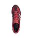 Baskets Motif/style À Rayures Run 70s 2.0 Homme Bordeaux Blanc Adidas-4