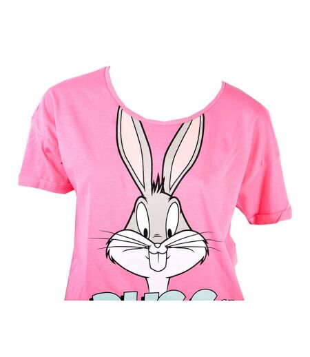 Pyjama Femme LOONEY TUNES