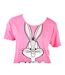 Pyjama Femme LOONEY TUNES-3