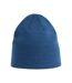 Bonnet Holly Bleu Roi Atlantis Headwear-1