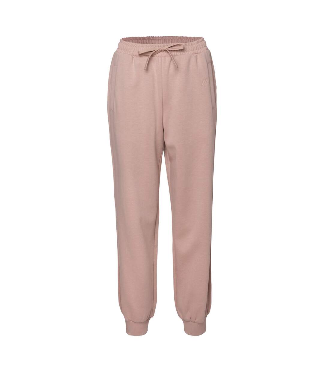 Pantalon De Jogging Simio Femme Champignon Martes Essential-2