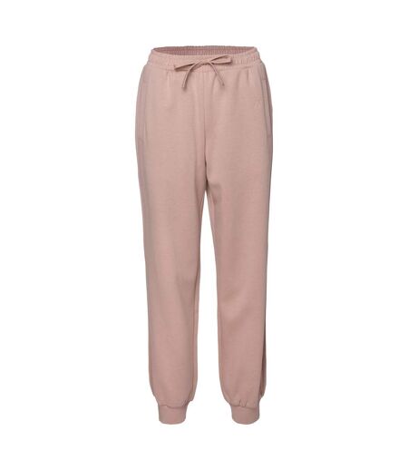 Pantalon De Jogging Simio Femme Champignon Martes Essential