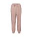 Pantalon De Jogging Simio Femme Champignon Martes Essential-2