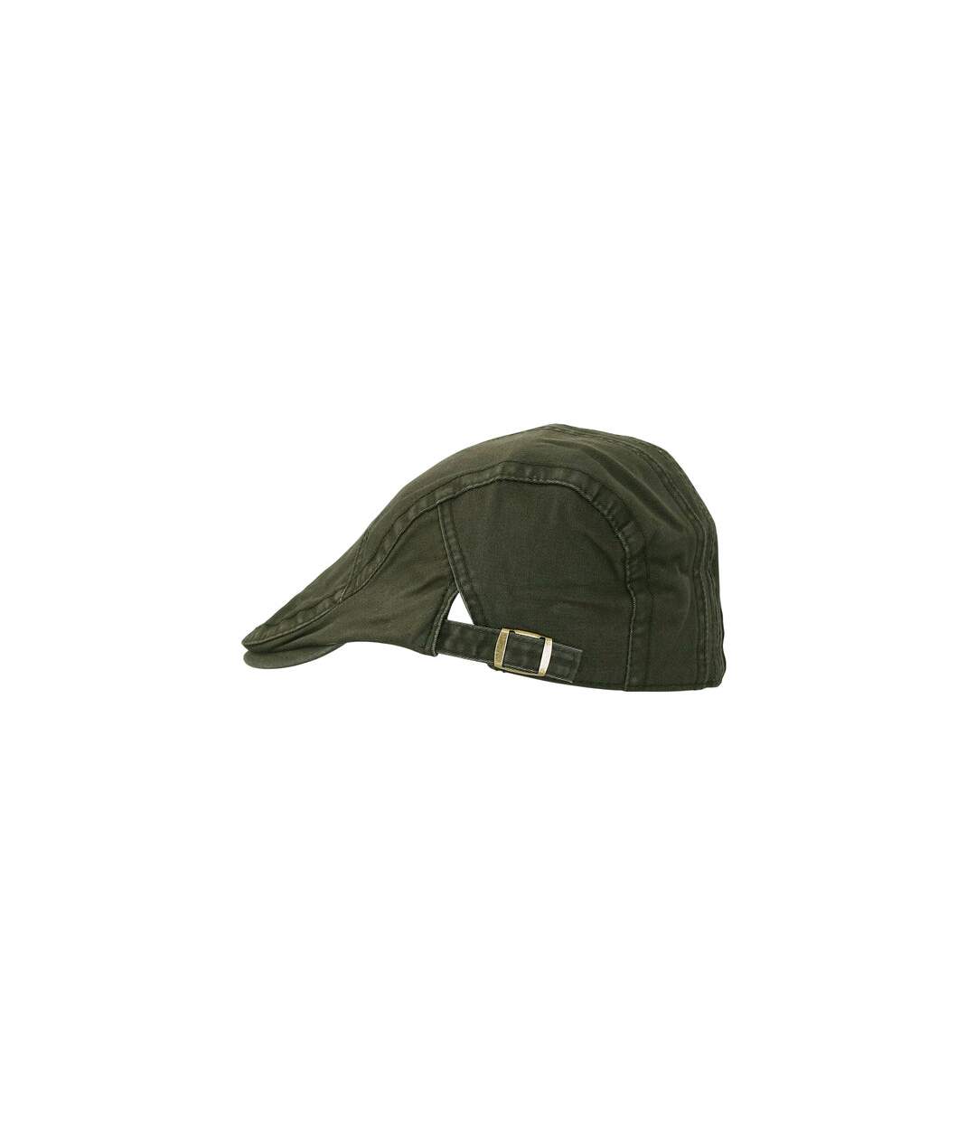 Casquette AUDOIN