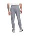 Pantalon De Jogging Totality Homme Taupe Noir Nike-2