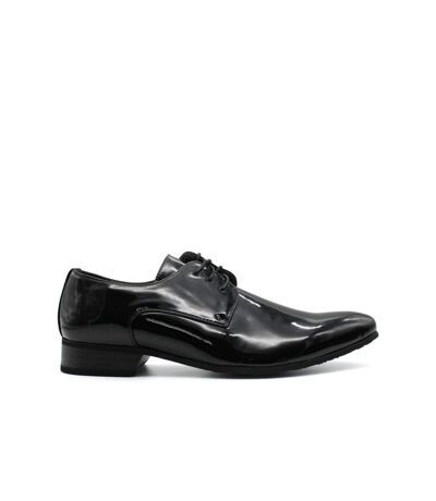 Derbies vernis