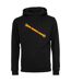 Noir Mister Tee-1