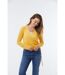 Pull CHILLA Raffia-2
