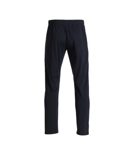 Collant Brama Academy Adulte Noir Joma