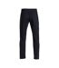 Collant Brama Academy Adulte Noir Joma-2