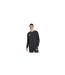 Sweat Entrada Homme Noir Adidas-1
