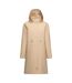 Womens/ladies Yasira Insulated Jacket Barleycorn Regatta-2