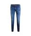 Jean Thommer-x Homme Bleu Diesel-1