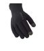 Mens Waterproof All Weather Ultra Grip Knitted Gloves-2