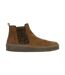 Bottine Gabor Dreamvelour-2