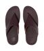 Sandales Femme Violet Sombre FitFlop-2