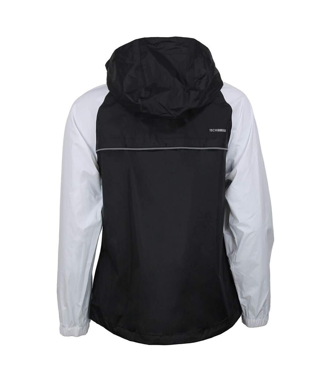 Coupe vent imperméable ABREST-5