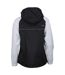 Coupe vent imperméable ABREST-5