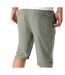 Short kaki homme paname brothers bali-2