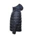 Veste Lite Homme Bleu Marine Tee Jays-3
