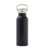 Miles 500ml thermal flask one size black Vinga-1
