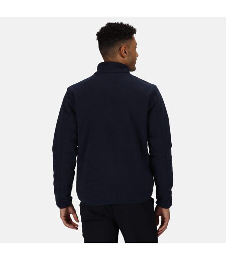 Veste Omicron Hommes Bleu Marine Regatta