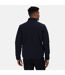 Veste Omicron Hommes Bleu Marine Regatta-3