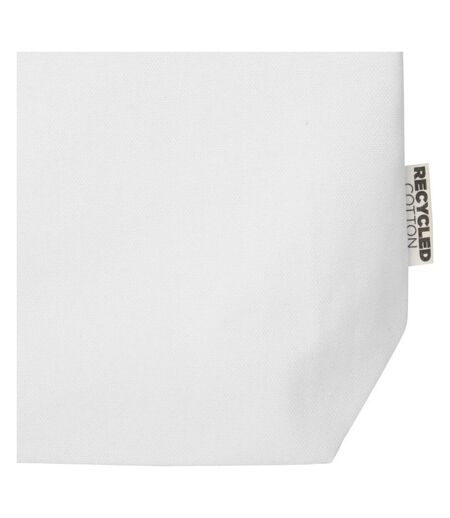 Tote Bag Taille Unique Blanc Generic