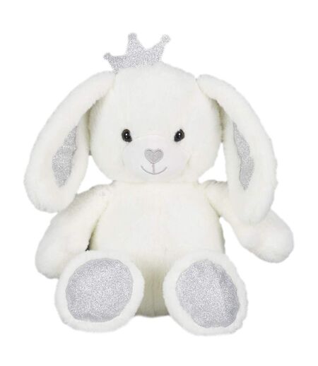 Peluche collection ROYAL PETS Lapin