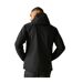 Veste 3-en-1 Wentwood Homme Noir Regatta-3