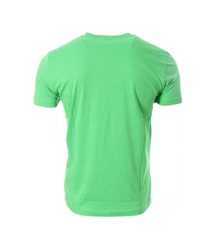 T-shirt vert homme diesel diegor900 - 3xl