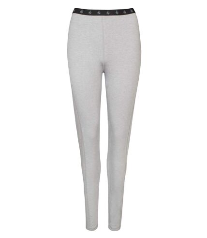 Women's Ultra Lite Fleece-Lined Thermal Long Johns