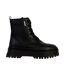 Bottines à Lacets Kaporal Sloane-2