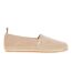 Mocassins Madeira Homme Beige Boss-3
