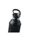Tiksi double-walled flask one size black MidOcean-3