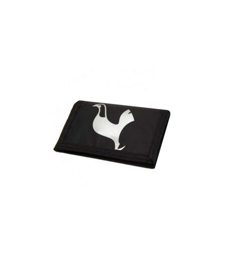 Tottenham Hotspur FC Colour React Wallet (Navy) (One Size) - UTSG20516
