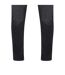 Jean Delano Homme Noir Boss-3