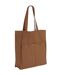 Tote Bag Motif/style Délavé Taille Unique Kimood-2