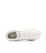 Baskets blanches femme puma jada metallic-4