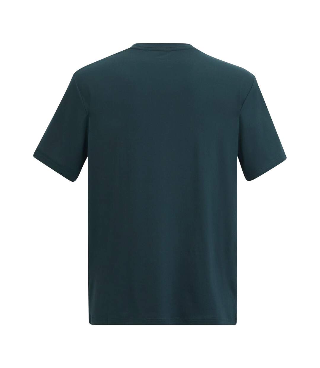 T-shirt Motif/style Cyclisme Fingal Homme Bleu Nuit Regatta-3