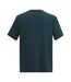 T-shirt Motif/style Cyclisme Fingal Homme Bleu Nuit Regatta-3