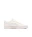 Baskets blanches homme adidas vs pace 2.0-2