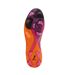 Mens Future 8 Ultimate Firm Ground Football Boots Heat Puma-3