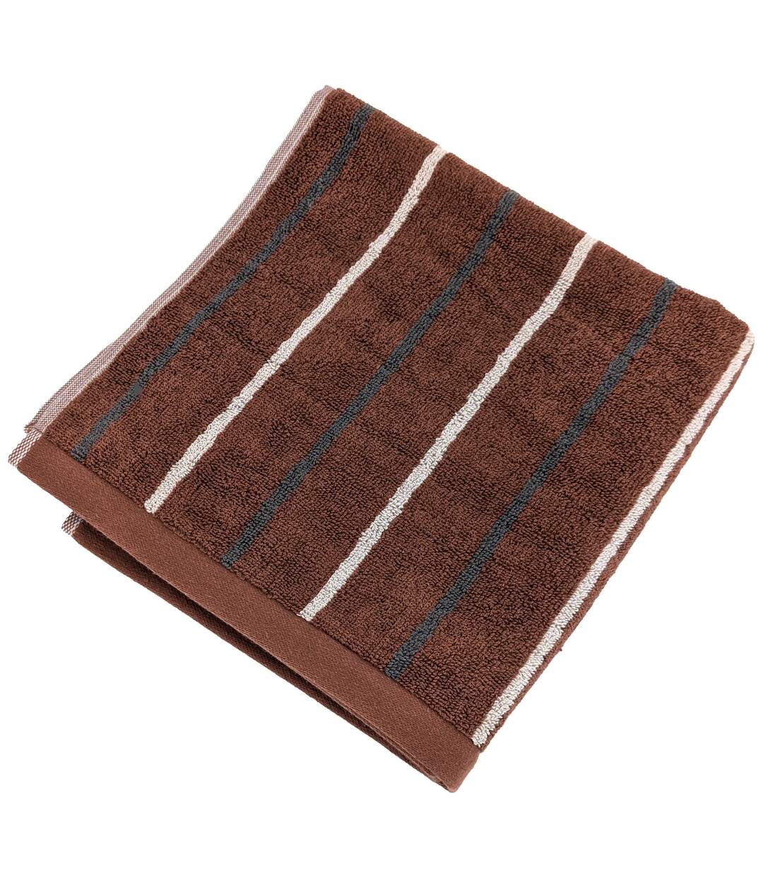 Serviette de toilette BOLD-1