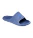 Claquettes Essentials Baki Enfant Bleu Martes Essential-1