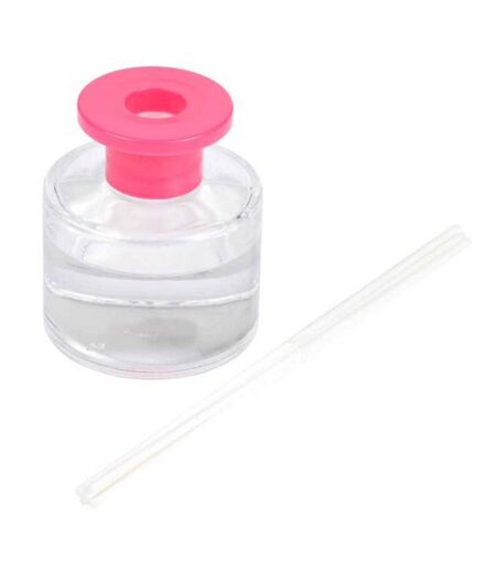 Diffuseur de Parfum Tropique 100ml Douceur Sucrée