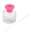 Diffuseur de Parfum Tropique 100ml Douceur Sucrée-1