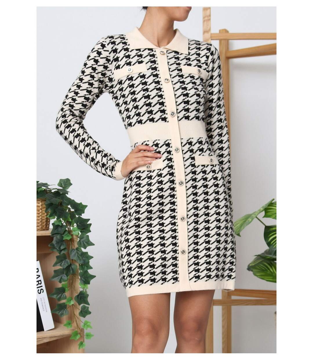 Robe-2